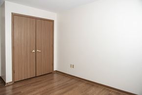 St. Paul apartment for rent - Visitation Place Minneapolis