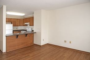 St. Paul apartment for rent - Visitation Place Minneapolis
