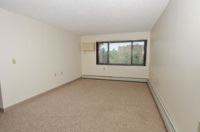 Park Rapids apartment for rent - Woodland Court Apartments Park Rapids