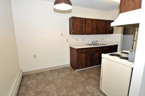 Park Rapids apartment for rent - Woodland Court Apartments Park Rapids