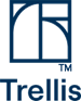 Trellis Management Co. Company
