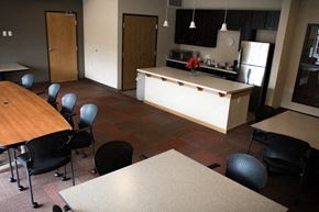 Minneapolis apartment for rent - Spirit On Lake Apartments Minneapolis