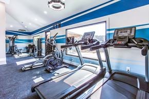 Warner Robins apartment for rent - Castaways at Hidden Harbor Apartments