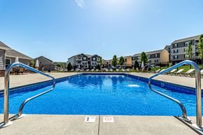 Bridgeport townhouse for rent - Meadow Creek Apartments and Townhomes in West Virginia Bridgeport