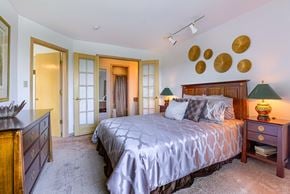 Morgantown apartment for rent - The Villas