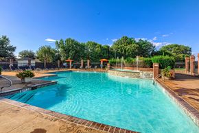 Olive Branch apartment for rent - Annandale Gardens