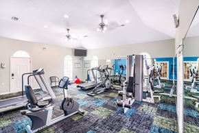 Olive Branch apartment for rent - Annandale Gardens