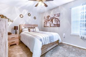 Olive Branch apartment for rent - Annandale Gardens