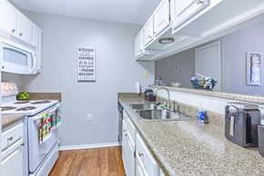 Olive Branch apartment for rent - Annandale Gardens