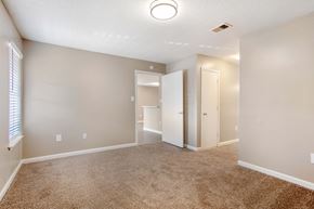 Horn Lake apartment for rent - The Waverly at Horn Lake Apartments