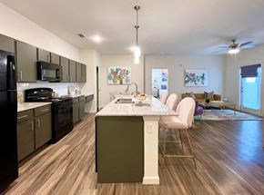 Zachary apartment for rent - Palms Kitchen.jpg