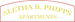  Company