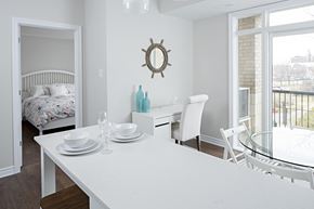 Ottawa apartment for rent - Ottawa_rent_brownstone