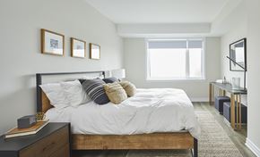 Ottawa apartment for rent - Solaris-4.jpg