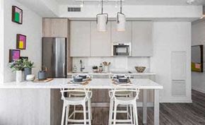 Toronto apartment for rent - apartments for rent toronto