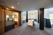 Canton apartment for rent - Cyber Lounge