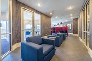 Olathe apartment for rent - Cyber Cafe with Coffee, Computers, & Printing