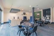 Allen apartment for rent - Cyber Lounge