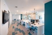 Riverview apartment for rent - Cyber Lounge