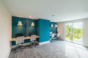 Melbourne apartment for rent - Cyber Lounge