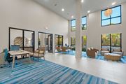 Miramar Beach apartment for rent - Leasing Office