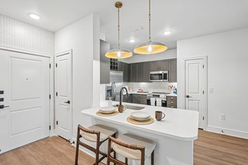 Venice townhouse for rent - The Lawrence at Wellen Park