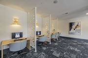 Jacksonville apartment for rent - Cyber Lounge