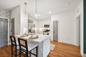 Lakewood Ranch apartment for rent - Kitchen