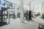 Cape Coral apartment for rent - 24-Hour Fitness Center with Cardio, Resistance Training, & Free Weights