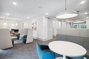 Winter Garden apartment for rent - Cyber Lounge