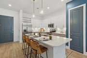Lakewood Ranch apartment for rent - Kitchen