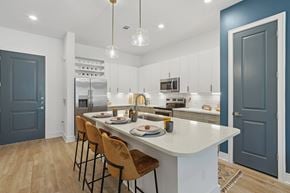 Lakewood Ranch apartment for rent - Kitchen