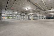 Lakewood Ranch apartment for rent - Covered Parking Garage