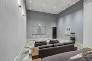 Charlotte apartment for rent - Movie Theater