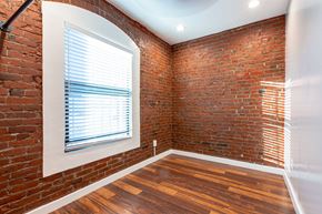 Los Angeles apartment for rent - Bedroom