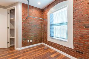Los Angeles apartment for rent - Bedroom