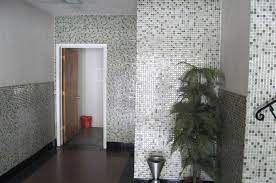 San Francisco apartment for rent - Front Lobby 2