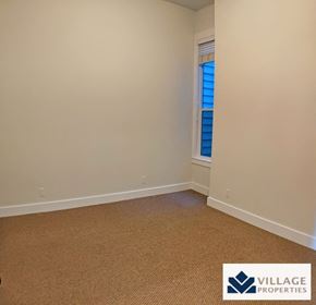 San Francisco apartment for rent - Bedroom 1