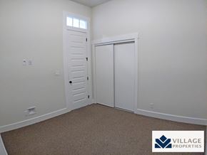 San Francisco apartment for rent - Bedroom 1