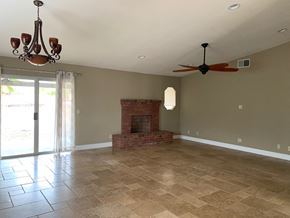Canyon Lake house for rent - 31117 Emperor Dr