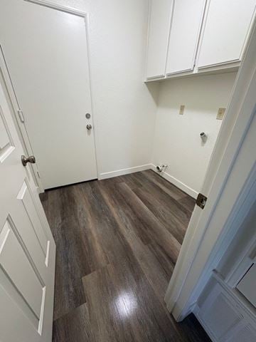 Upland house for rent - 591 E Merrimac Court