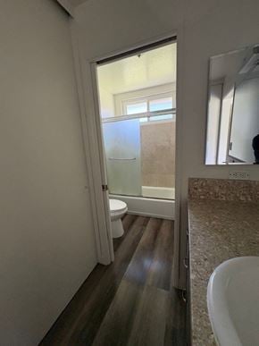Upland house for rent - Principal principal