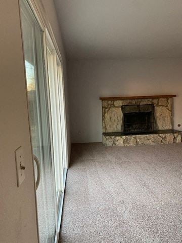 Alta Loma house for rent - 8626 Monte Vista St.