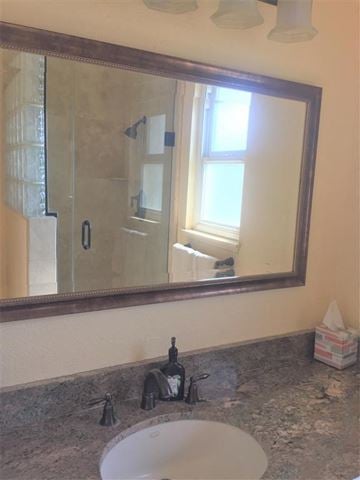 Ontario house for rent - 2614 E. Richmond
