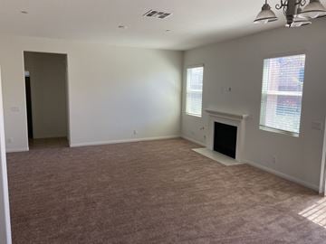 Fontana house for rent - 16129 St Antony Lane