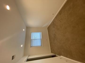 El Monte house for rent - 10451 Mulhall St UNIT 30