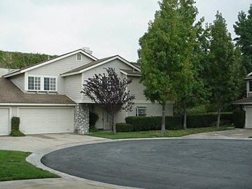 San Dimas house for rent - 993 Malakoff Rd.