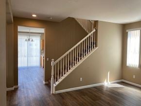 Additional image 5 of 13836 Sunshine Terrace, Victorville, CA, 92394