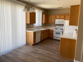 Additional image 4 of 13836 Sunshine Terrace, Victorville, CA, 92394