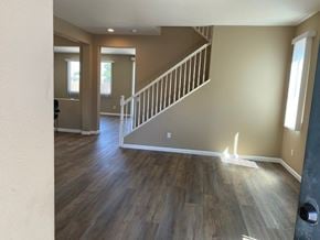 Additional image 3 of 13836 Sunshine Terrace, Victorville, CA, 92394